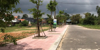 Giai đoạn mới, Tiềm năng mới, Cơ hội mới