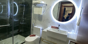 ***CHUNG CƯ CAO CẤP MẶT BIỂN GIÁ ĐẦU TƯ CHỈ TỪ 250 TRIỆU***