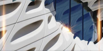 CĂN HỘ CAO CẤP KING CROWN INFINITY - KIẾN TẠO KIẾN TRÚC THỜI ĐẠI