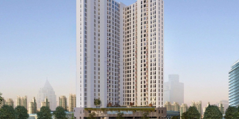 Căn hộ giá RẺ cho người trẻ an cư tại Quy Nhơn