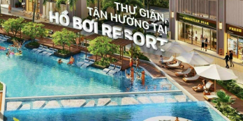  ?????? ????̣̂? ?? - ??̆? ??̣̂ ?????? CHUẨN 5 sao