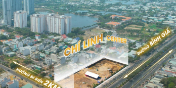 Căn Hộ Chuẩn 5 Sao Sở Hữu Lâu Dài View Biển độc nhất tại TP Vũng Tàu. Nh hỗ trợ