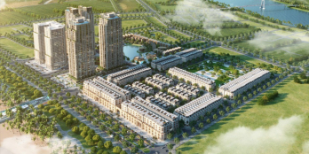 Ra Mắt Dòng Boutique Hotel Mặt Biển Bảo Ninh, Đầu Tư Chỉ Với 4,2 Tỷ