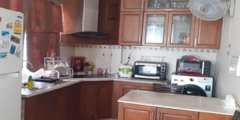 Bán nhà 2 mặt tiền đường TT quận 3 kinh doanh 71m2 nhà 5 tầng giá 25tỷ