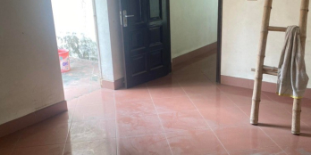 Bán nhà  3 tầng cũ khu ĐỊNH CÔNG HẠ dự án Rose Town hà nội