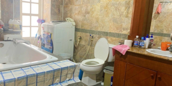 Kim Đồng, nhà phân lô, 2 thoáng, kinh doanh, đầu tư, 50m, 9.3 tỷ. 0983674528