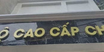 CCMN Cực Chất ngõ rộng ô tô cách Phạm Văn Đồng 100m LN 9%/năm Dân thuê CỰC ĐÔNG