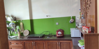 Cho thuê căn hộ giá tốt 2PN FULL nt chỉ di chuyển đồ cá nhân vào là ở