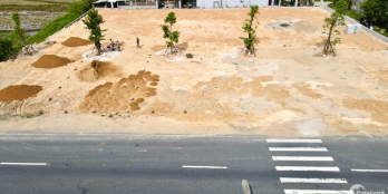 Đón đầu sóng đầu tư BĐS Quảng Nam 2022