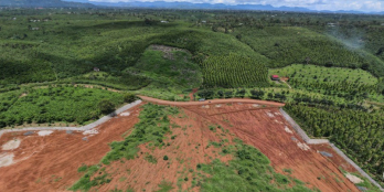 BÁN ĐẤT MẶT TIỀN ĐOÀN THỊ ĐIỂM LỘ GIỚI 24M, SỔ SANG TAY. LH: 0987223942