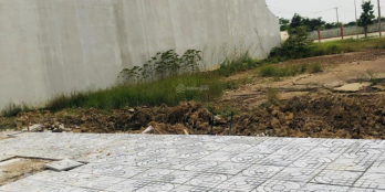 Chủ kẹt tiền bán gấp 80m2/1 tỷ 200 triệu.KDC Hương Sen Garden.Gọi em: 0364051534