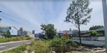 Bán nhanh 70m2 đất thổ cư ngay chợ Tân Lập, Bình Trưng Đông, Quận 2 giá 1.4 tỷ