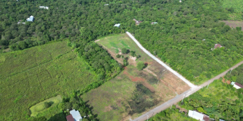 Đất sào Xuân Thiện, Thống Nhất, Đồng Nai 1,7/sào