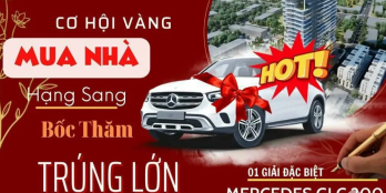 Bán chung cư cao cấp Phạm Ngọc Thạch, Đống Đa, vị trí kim cương
