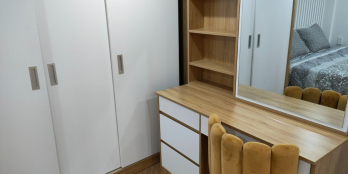 Căn hộ giá rẻ chỉ 1,26 tỷ/căn ngay Trung Tâm Quận 1 LH 0793206313