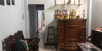 Mặt tiền Kinh Doanh Đỗ Bá, 88m2, Mỹ An, Ngũ Hành Sơn , Đà Nẵng