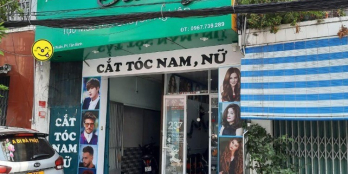 Bán Nhà Mặt Tiền Bùi Thị Xuân Ngang 4m7 Kinh Doanh Đa Ngành Giá 9 Tỷ 8