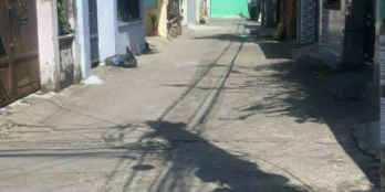 Nhà cấp bốn sổ riêng thổ cư phường Trảng Dài Biên Hoà