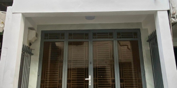 Sỡ hữu nhà lầu hoàn công quận Ninh Kiều chỉ với 1ty820 triệu