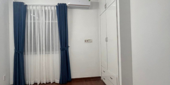 Bán Nhà Đẹp Bùi Thị Xuân 5 Tầng Giá Không Thể Tốt Hơn 3 tỷ 7