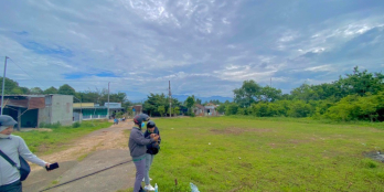 Bán Đất Xã Suối Tiên - Diên Khánh Giá Rẻ