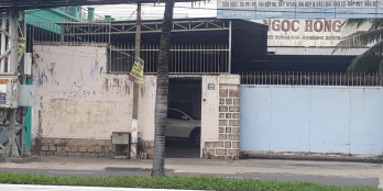 QUỸ ĐẤT SIÊU VIP TTTP NHA TRANG DÀNH CHO NHÀ ĐẦU TƯ LỚN