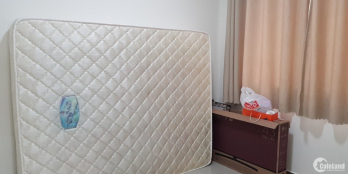 Chính chủ gửi bán căn hộ 2PN có sổ hồng Bank hổ trợ vay 70%