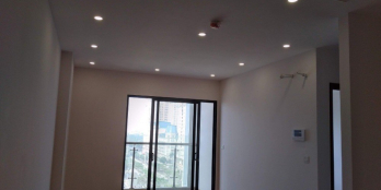 Chính chủ cần bán căn hộ 75, chung cư The Sun Mễ Trì, Nam Từ Liêm.