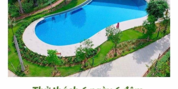 ĐẠI ĐÔ THỊ SÂN BAY LONG THÀNH CĂN GÓC 34M SHOPHOUSE XÂY SẴN THANH TOÁN 3,5 NĂM