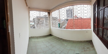 SoS cần tiền bán gấp Nhà Ngọc Trinh