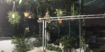 BÁN GẤP NHÀ 4 TẦNG GẦN GIGAMALL HIỆP BÌNH CHÁNH THỦ ĐỨC CHỈ VỚI 5.2 TỶ