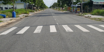 Lô đất bella vista vị trí đẹp giá tốt 4x15(480tr)