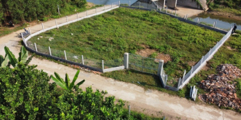 Chính chủ cần tiền bán gấp đất Khánh Đông làm farm cực đẹp giá 1 tỷ 760 triệu