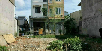 ĐẤT SHR ( 12 X 15M 173M2 THỔ CƯ ). HẺM 1/ THẠNH LỘC 29.QUẬN 12