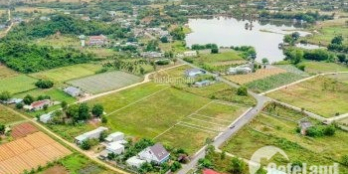 Chủ ngột thở bán Đất 187m Châu Pha Phú Mỹ BRVT .