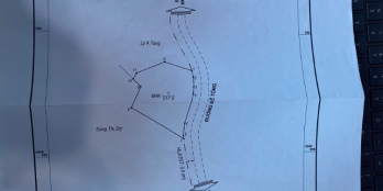 Siêu phẩm đất nền Y Tý - SaPa view biển mây, tiềm năng tăng giá cao