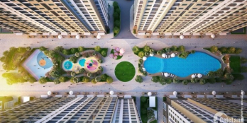 Chính chủ bán lỗ, căn 84m2 3PN - Căn tầng cao - hướng đông nam giá 3.19 tỷ