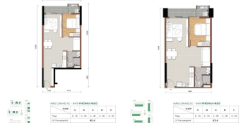 LH ngay 0946400173, căn hộ đột phá MT Eastmark city TT chỉ 400 triệu, ven sông