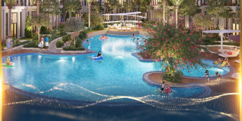 LA QUEENARA, CẦN BIỂN An Bàng, SÁT SÔNG Cổ Cò, Kế Bên Phố Cổ Hội An