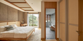 [HÀNG HIẾM] MỞ BÁN GIỎ HÀNG NỘI BỘ 10 CĂN VILLA – CHUẨN RESORT 5 SAO