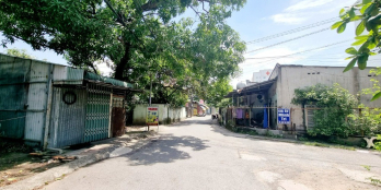 Bán Căn Góc Ngay Đường Nguyễn Bá Học P. Tân Mai, DT 5.7x25, Giá 5.999 Tỷ, Thổ Cư