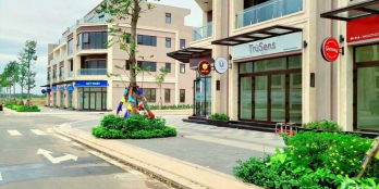 NHÀ PHỐ ĐÔ THỊ SÂN BAY GEM SKY WORLD CHỈ TỬ 5 TỶ/CĂN 3 TẦNG THANH TOÁN CHẬM 42TH