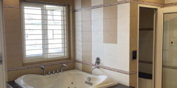 Lê Văn Sỹ - Khu Vip - Ô tô - 95m2 A4