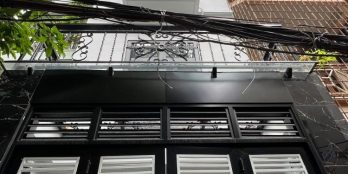 BÁN NHÀ CỰC RẺ PHỐ NGUYỄN AN NINH-HOÀNG MAI-57M2