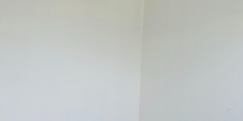 Bán nhà khu tái định cư mới Hóc Môn, giá 490 triệu, 80m2