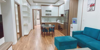 Chính Chủ Bán Nhà Ngọc Trục, Nam Từ Liêm, 97m2, MT 7.5m Ô tô gần, vị trí VIP gia