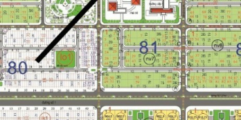 Thời điểm đầu tư rất tốt, khách thiện chí gặp trực tiếp chủ thương lượng