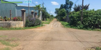 Chính chủ cần bán Đất thổ cư p,Yên Thế, Pleiku,Gia Lai, cách SânBay 3km,750tr/lô