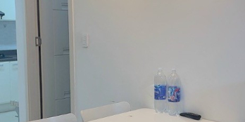 Tìm Chủ Mới 3PN 2WC - 84m2 Charm Plaza giá cực rẻ 22tr/m2