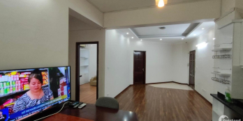 Bán Giá tốt! căn hộ chung cư Nguyễn Trãi, Thanh Xuân. Dt 91m2, 3PN, 2wc